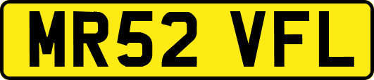 MR52VFL