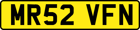 MR52VFN