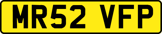 MR52VFP