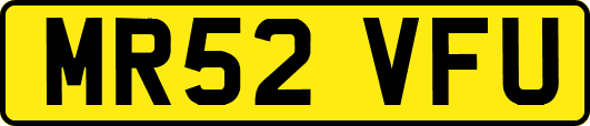 MR52VFU
