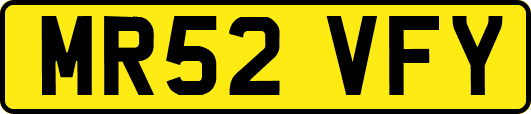 MR52VFY
