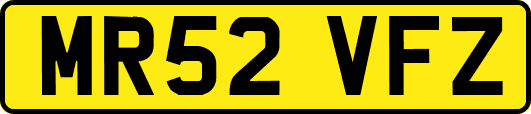 MR52VFZ