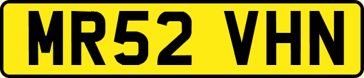 MR52VHN