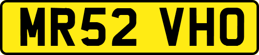 MR52VHO