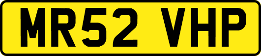 MR52VHP