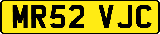 MR52VJC