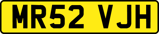 MR52VJH