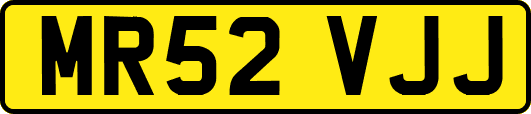 MR52VJJ