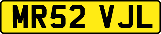 MR52VJL