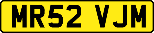 MR52VJM