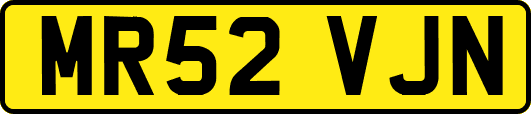 MR52VJN