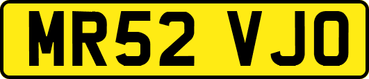 MR52VJO
