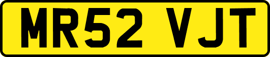 MR52VJT