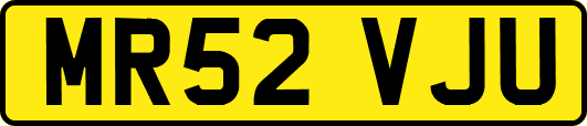 MR52VJU