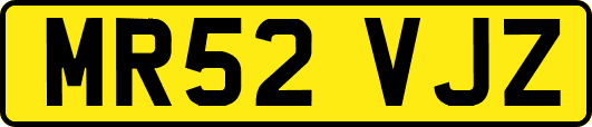 MR52VJZ
