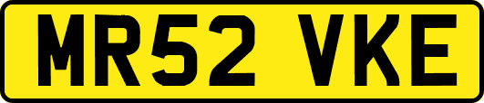 MR52VKE