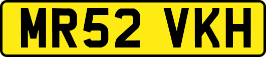 MR52VKH