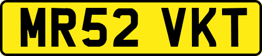 MR52VKT