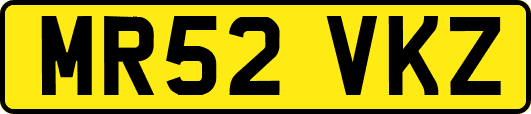 MR52VKZ