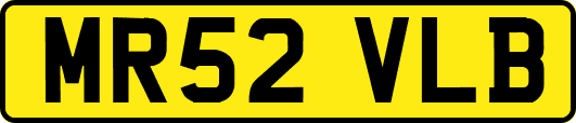 MR52VLB