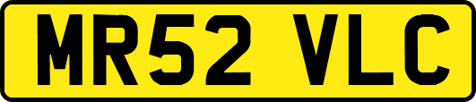 MR52VLC
