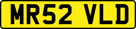 MR52VLD