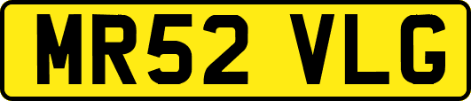 MR52VLG