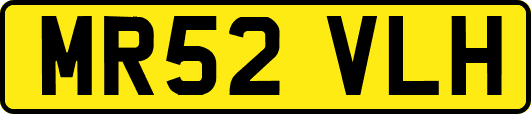 MR52VLH