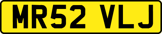MR52VLJ