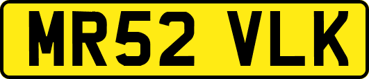 MR52VLK