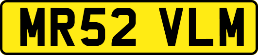 MR52VLM