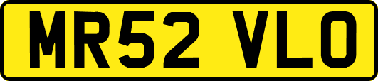 MR52VLO