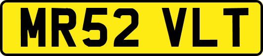 MR52VLT