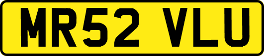 MR52VLU