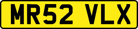 MR52VLX