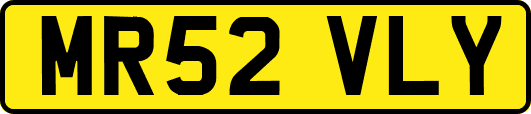 MR52VLY