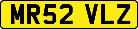 MR52VLZ