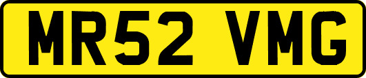 MR52VMG