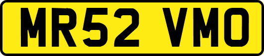 MR52VMO