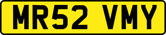 MR52VMY