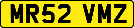 MR52VMZ