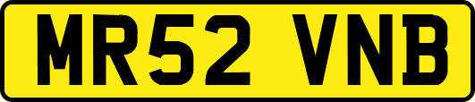MR52VNB