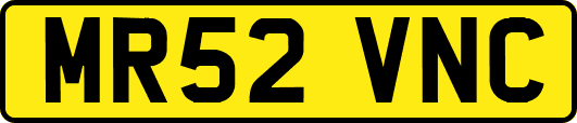 MR52VNC