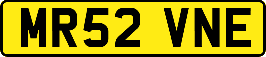 MR52VNE