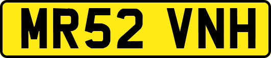 MR52VNH