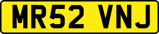 MR52VNJ