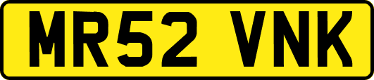 MR52VNK