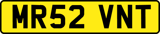 MR52VNT