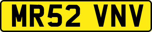 MR52VNV