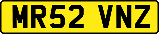 MR52VNZ